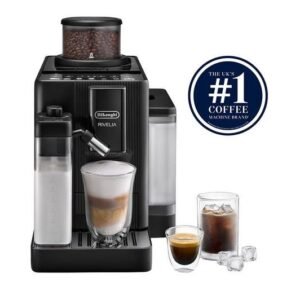 Kaffeemaschinen